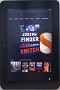 "7  Amazon Kindle Fire HD 16GB