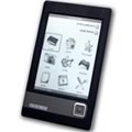 קורא ספרים אלקטרוני מחודש PocketBook 301 Plus Standard