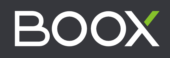 BOOX