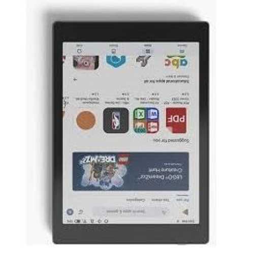 קורא ספרים אלקטרוני Boox Tab Mini C