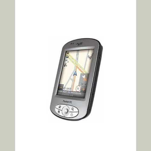 יבואן רשמי BOOX בישראל- GPS