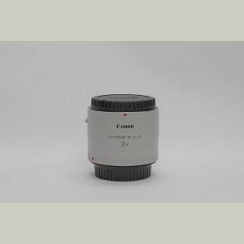 מכפיל עדשה Canon Extender EF 2X III קנון