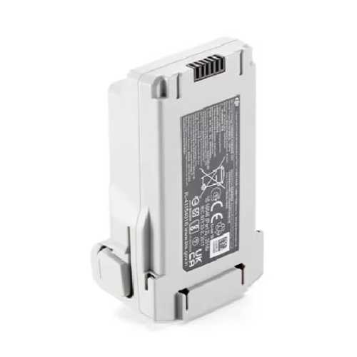 סוללה לרחפן Mini 4 Pro מקורית