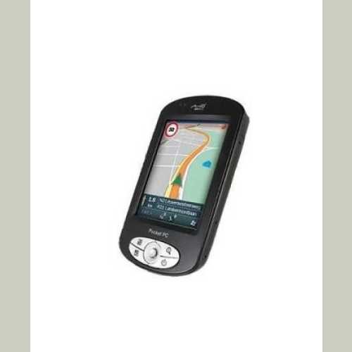 יבואן רשמי BOOX בישראל- GPS