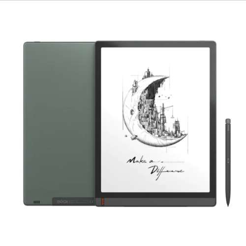 Электронная Книга Onyx Boox Tab X