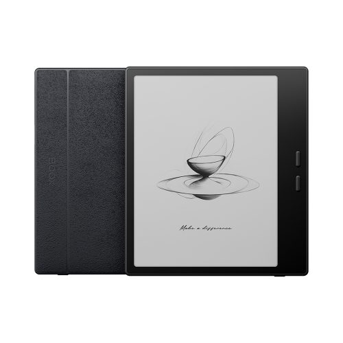 Электронная Книга ONYX BOOX  GO 7 Ч/Б