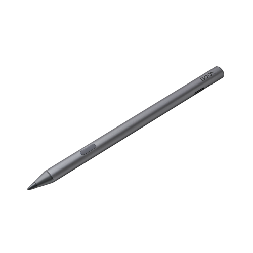 עט סטיילוס מקורי BOOX InkSense Stylus