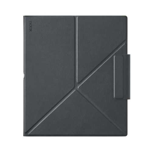 נרתיק מגנטי מקורי  ONYX BOOX NOTE AIR 5 C (אפור)