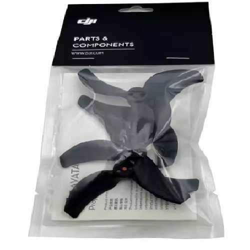 פרופלורים ל – DJI Avata 2