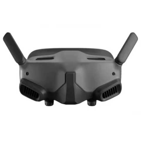 משקף תעופה של DJI GOGGLES 2