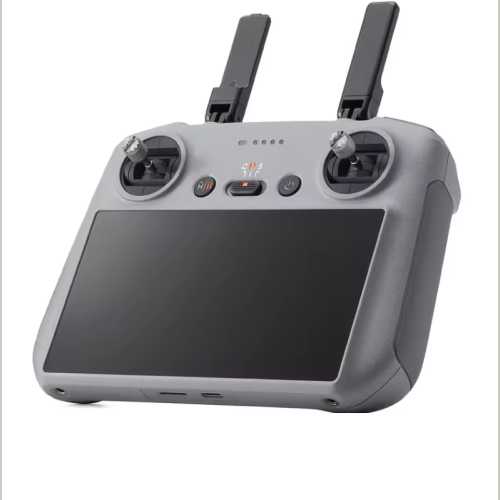 שלט חכם עם מסך  DJI RC 2
