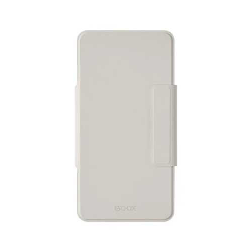 נרתיק מגנטי מקורי BOOX PALMA 2 PRO (חאקי)